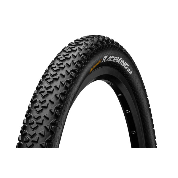 Continental RaceKing 26 MTB tyre